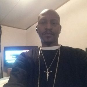 Meet your Posher, Sidney o'brien